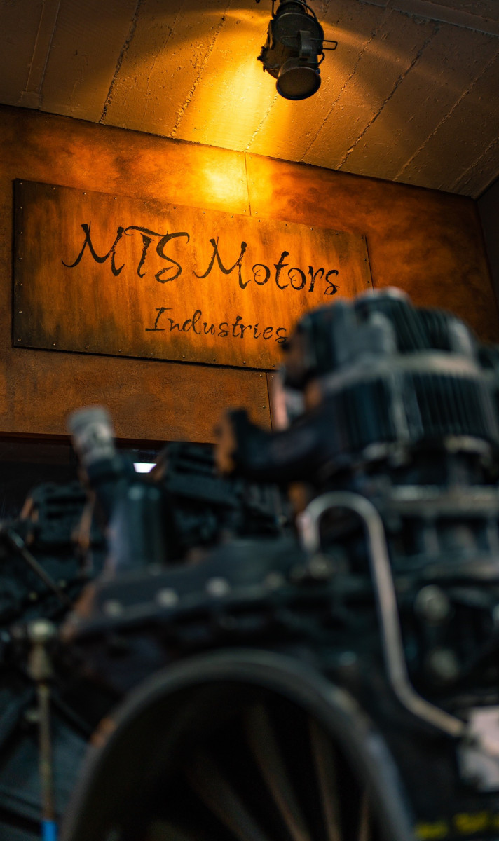 Referenz_Bild_MTS_Motors